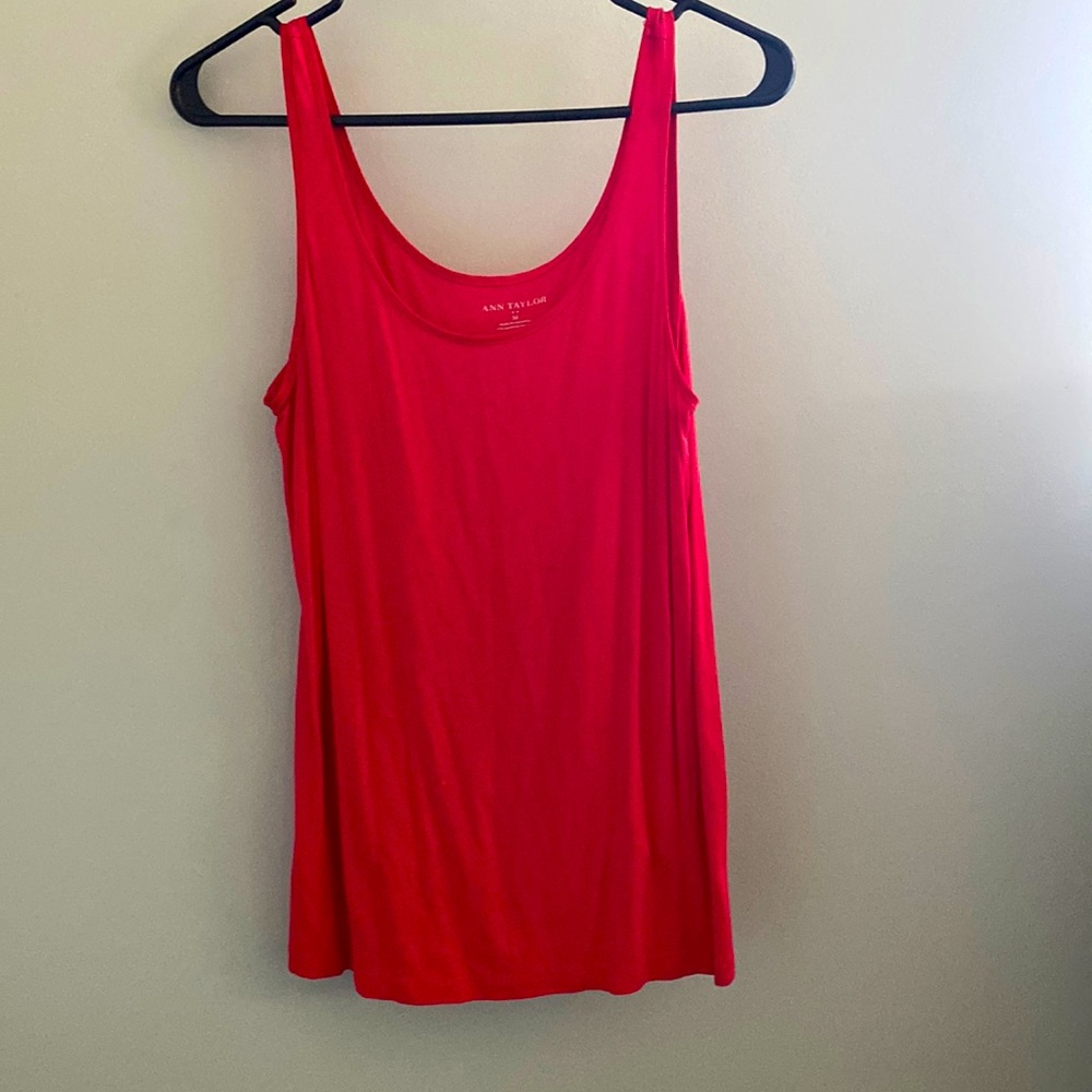 Never worn — excellent condition.